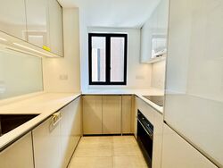Parc Esta (D14), Apartment #447366661